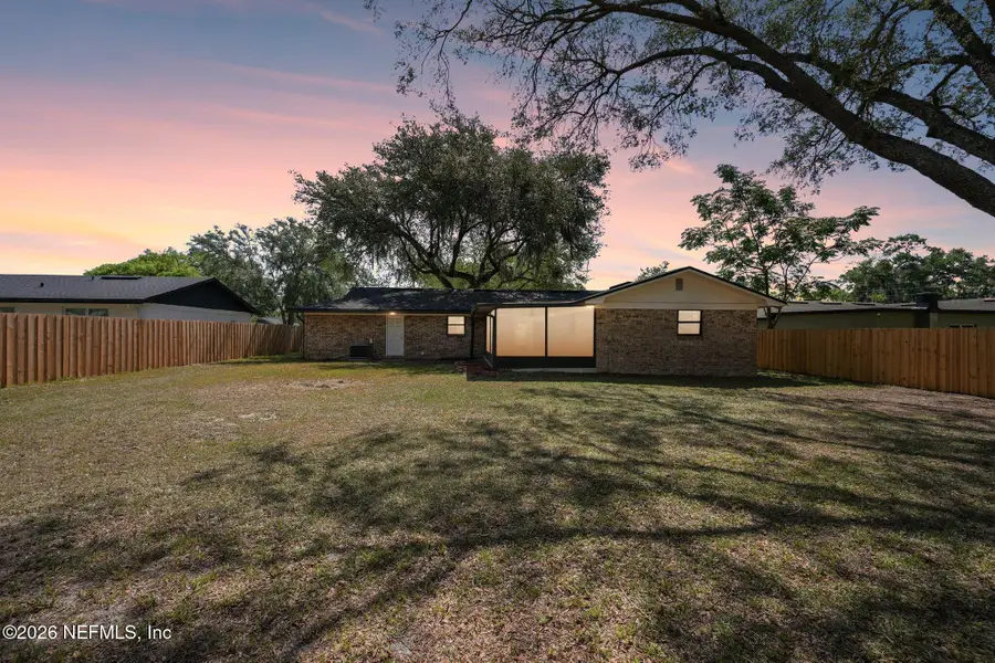 2614 Whipple Avenue, Orange Park, FL 32073 - #2