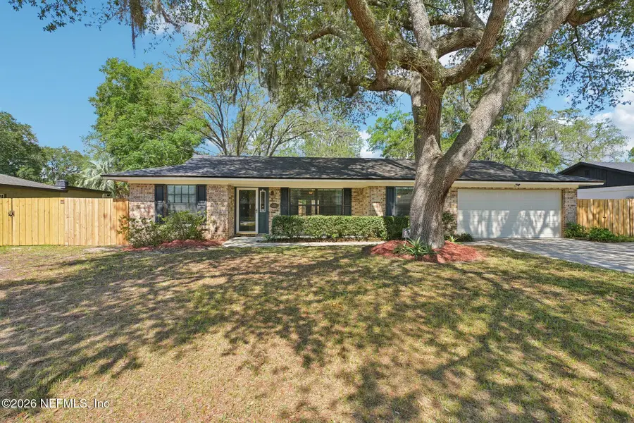 2614 Whipple Avenue, Orange Park, FL 32073 - #3