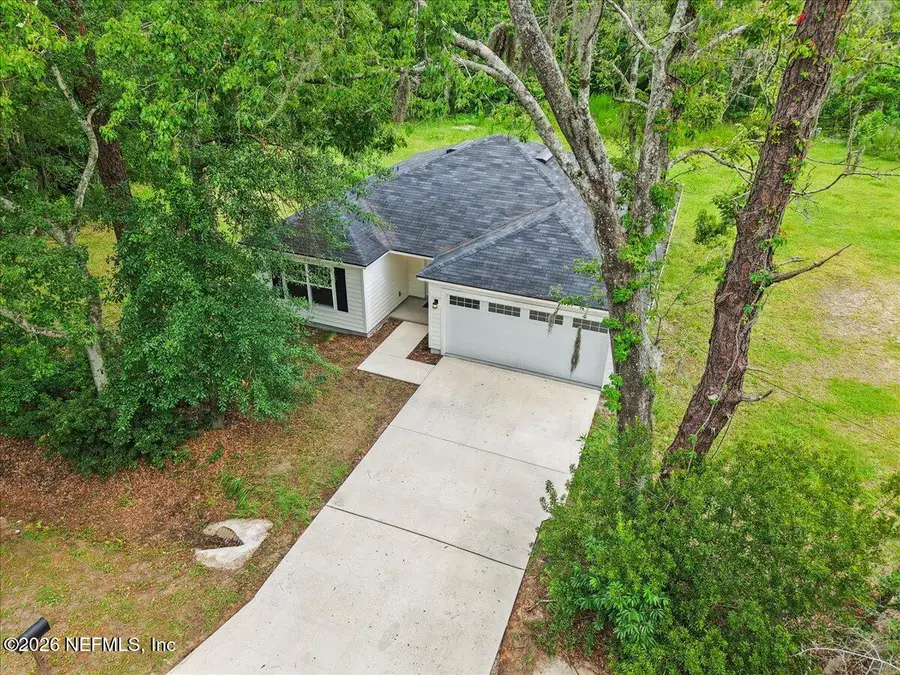 475 Cole W Road, Jacksonville, FL 32218 - #3