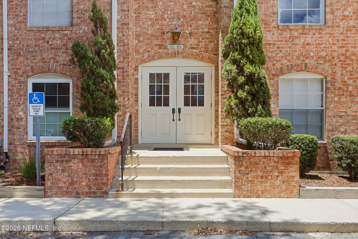 5201 Atlantic Blvd. #225, Jacksonville, FL 32207 - #1