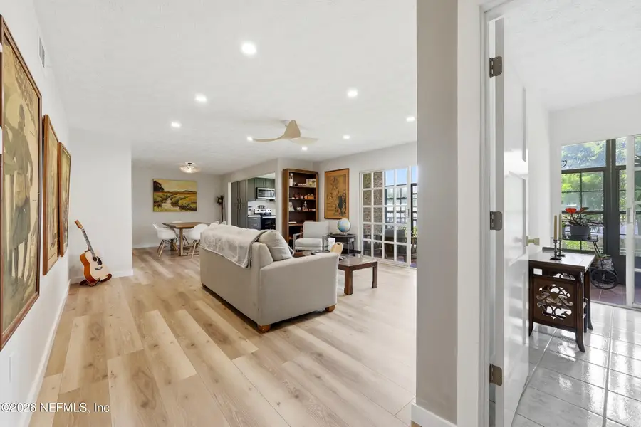 5201 Atlantic Blvd. #225, Jacksonville, FL 32207 - #3