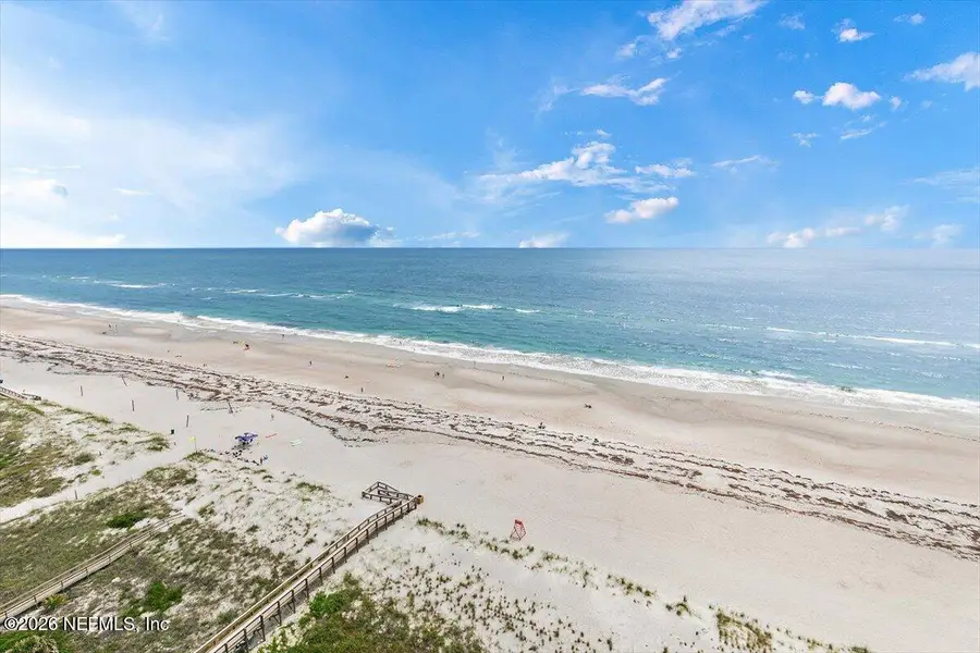 1901 1st N Street #1503, Jacksonville Beach, FL 32250 - #3