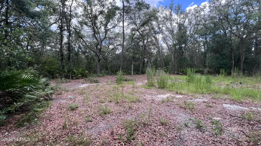 1107 Usina Avenue, Interlachen, FL 32148 - #3