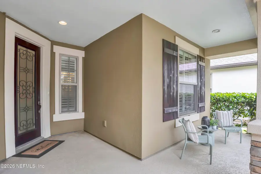 848 Wandering Woods Way, Ponte Vedra, FL 32081 - #2