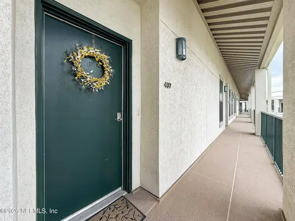 1661 Riverside Avenue #407, Jacksonville, FL 32204