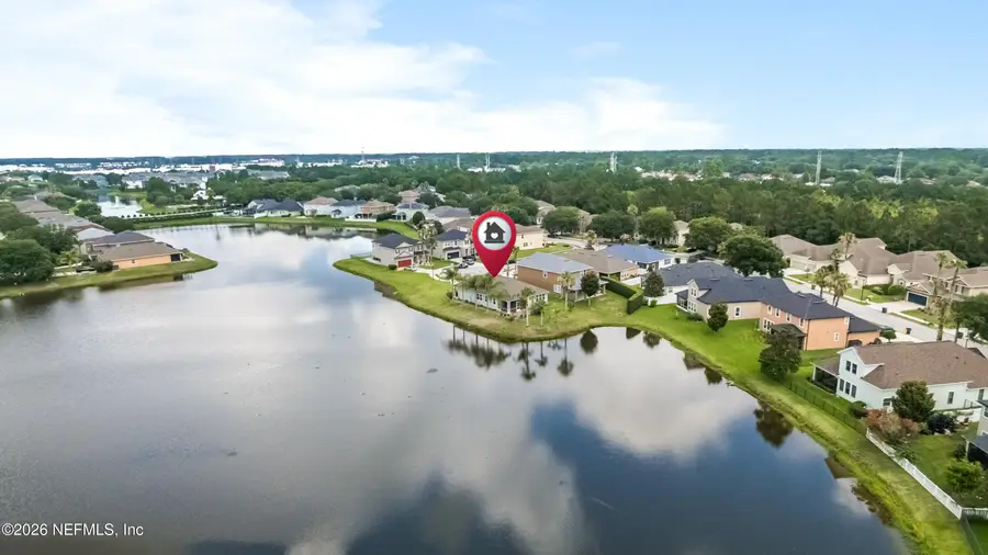 12276 Raintree Lake Court, Jacksonville, FL 32246 - #3