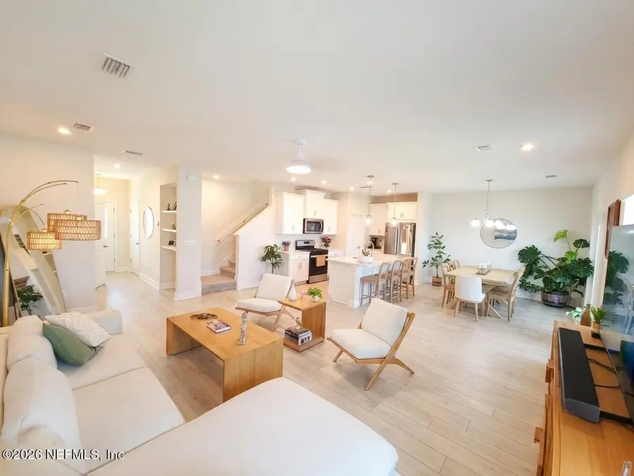 13011 Holsinger Boulevard, Jacksonville, FL 32256 - #2