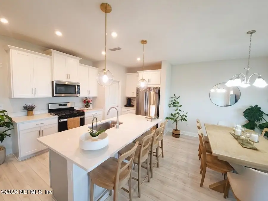 13011 Holsinger Boulevard, Jacksonville, FL 32256 - #3