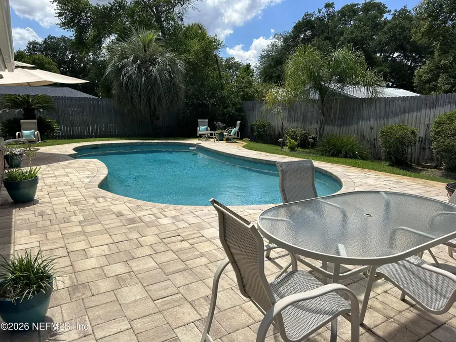 1174 Jamaica W Road, Jacksonville, FL 32216 - #3