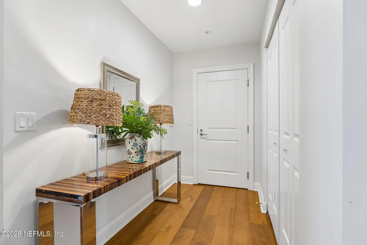 1431 Riverplace Boulevard #1501, Jacksonville, FL 32207 - #1