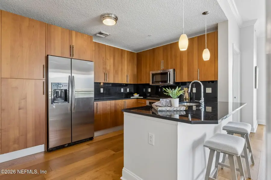1431 Riverplace Boulevard #1501, Jacksonville, FL 32207 - #3