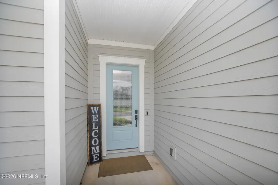 159 Weathered Edge Drive, Saint Augustine, FL 32092 - #2