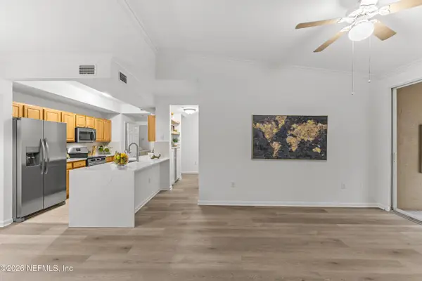 10075 Gate N Parkway #213, Jacksonville, FL 32246