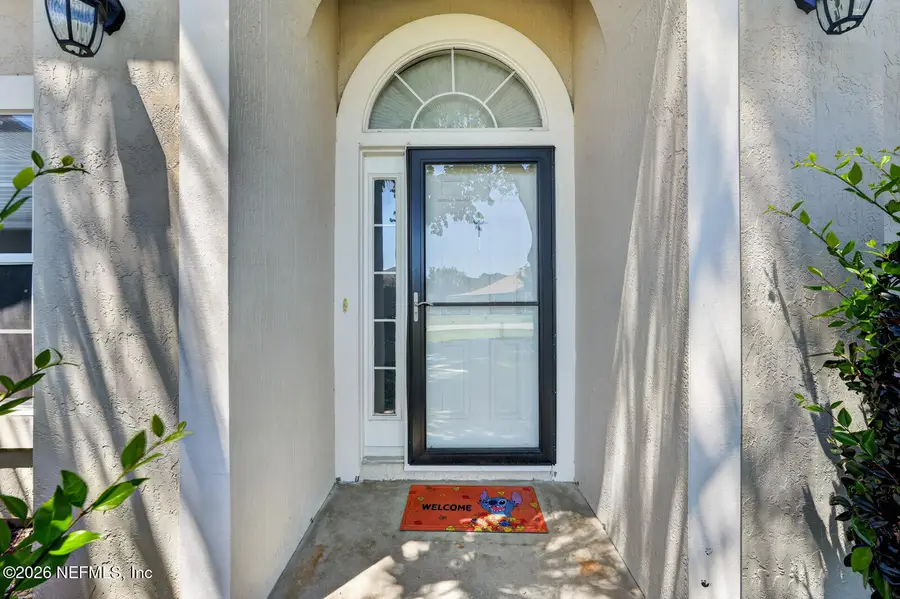 257 Johns Glen Drive, Saint Johns, FL 32259 - #3