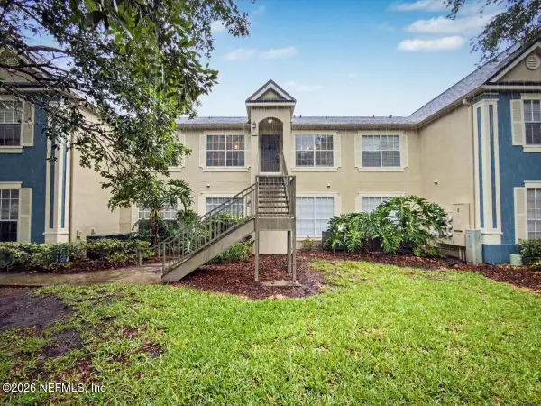 13703 Richmond Park N Drive #3310, Jacksonville, FL 32224
