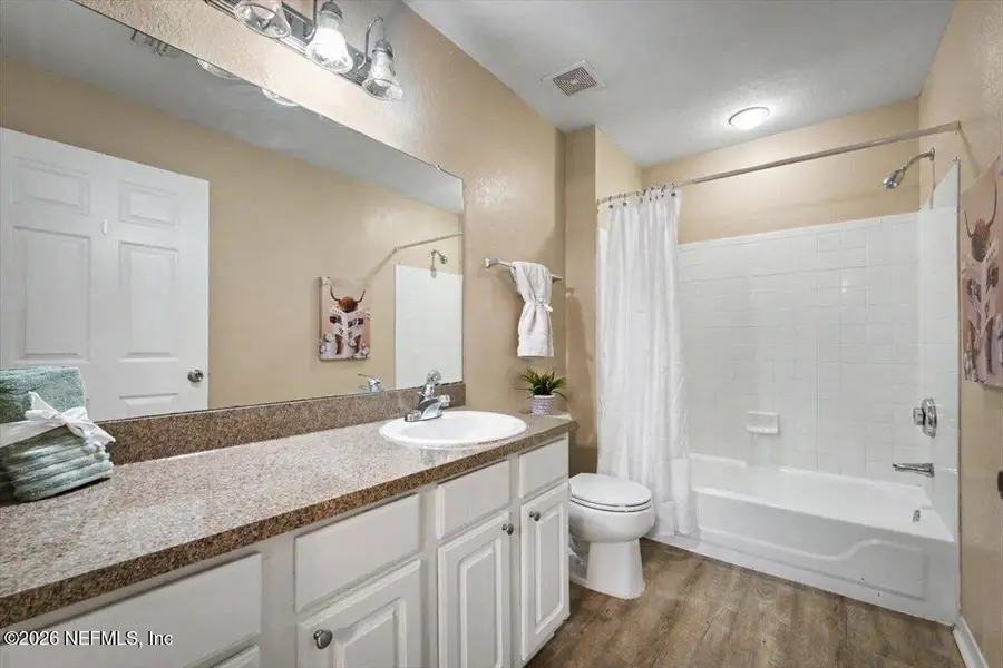 13703 Richmond Park N Drive #3310, Jacksonville, FL 32224 - #3