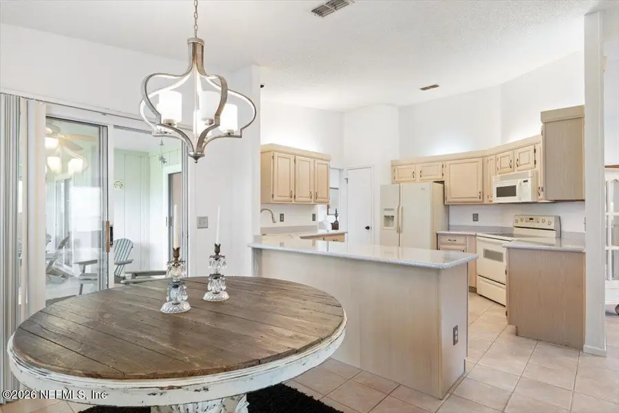 14347 Crystal Cove S Drive, Jacksonville, FL 32224 - #3