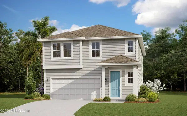 196 Donovan Drive, St. Augustine, FL 32092