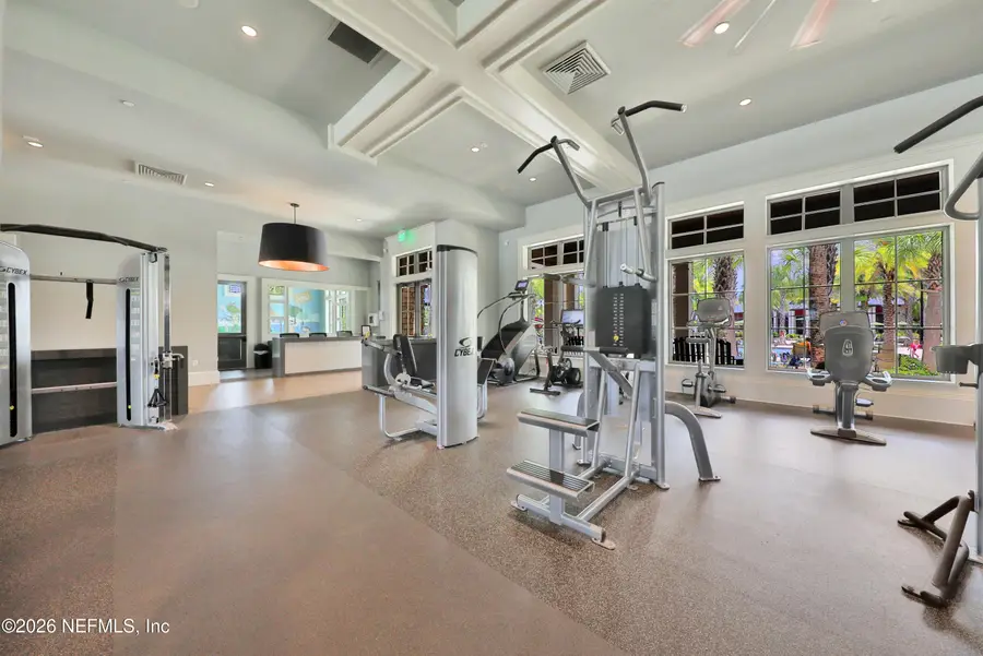 196 Donovan Drive, Saint Augustine, FL 32092 - #3