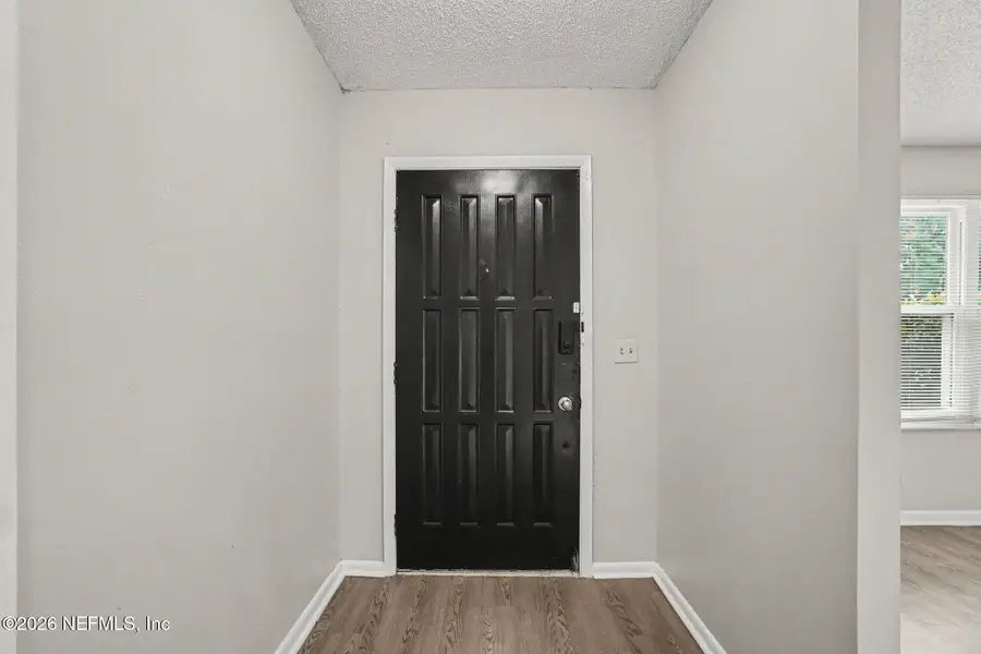 11427 Yellow Tail Court, Jacksonville, FL 32218 - #2