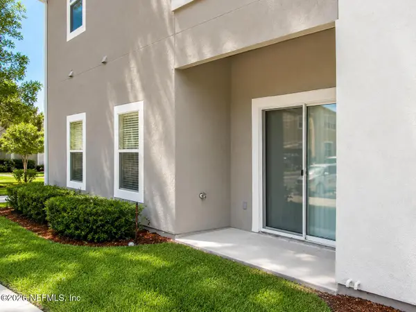 6094 Maggies Circle #105, Jacksonville, FL 32244