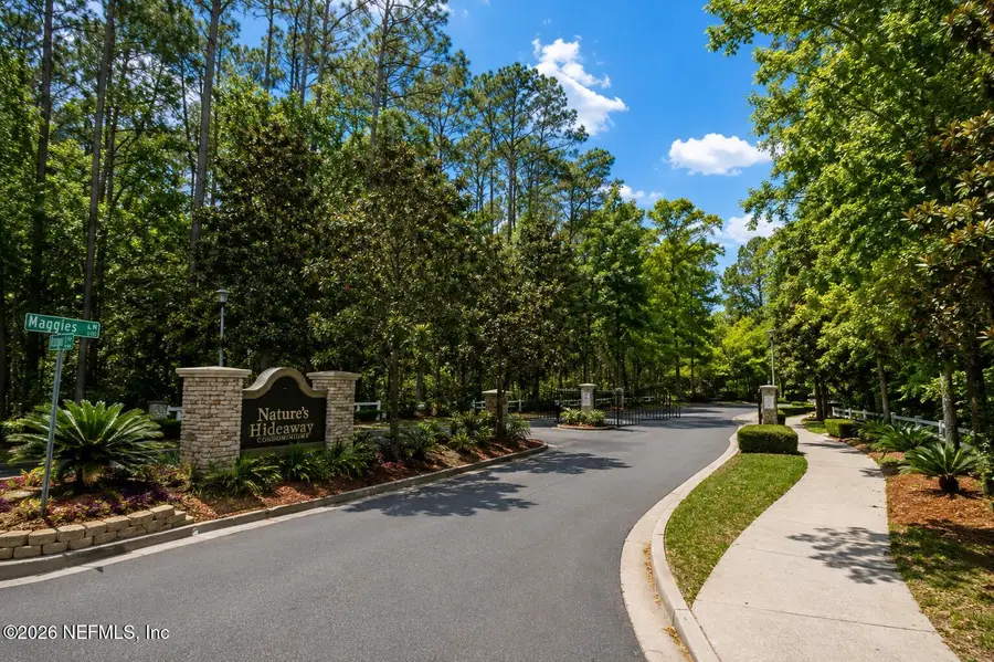 6094 Maggies Circle #105, Jacksonville, FL 32244 - #2