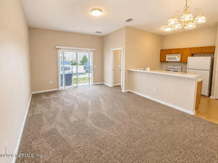 6094 Maggies Circle #105, Jacksonville, FL 32244 - #3