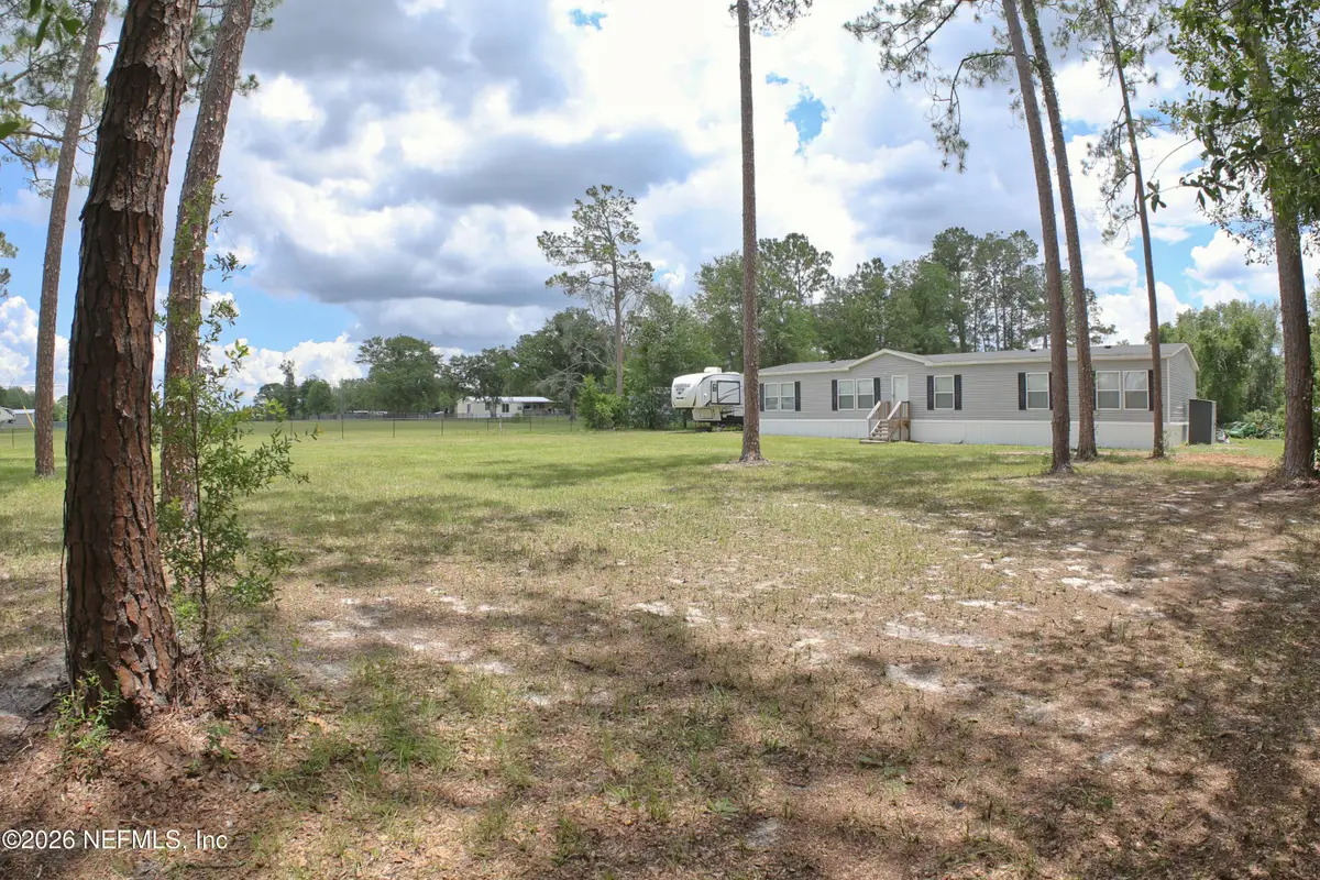 3448 Driver Lane, Middleburg, FL 32068 - #1