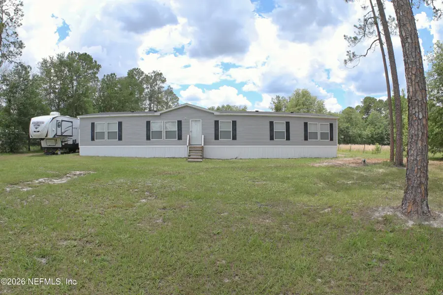 3448 Driver Lane, Middleburg, FL 32068 - #2