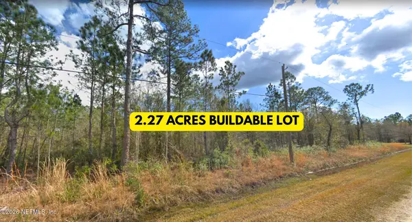 10270 Delgado Avenue, Hastings, FL 32145
