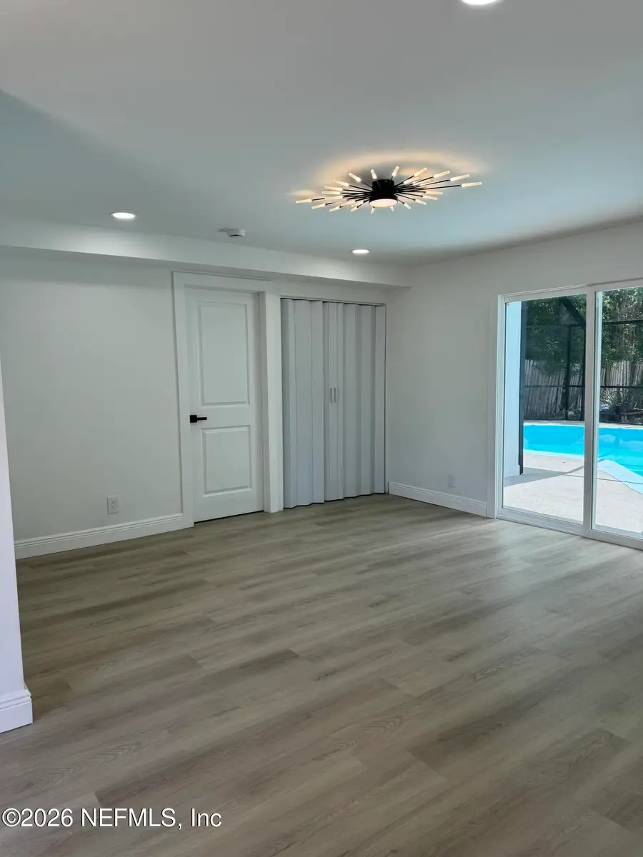 2319 Townsend Boulevard, Jacksonville, FL 32211 - #2