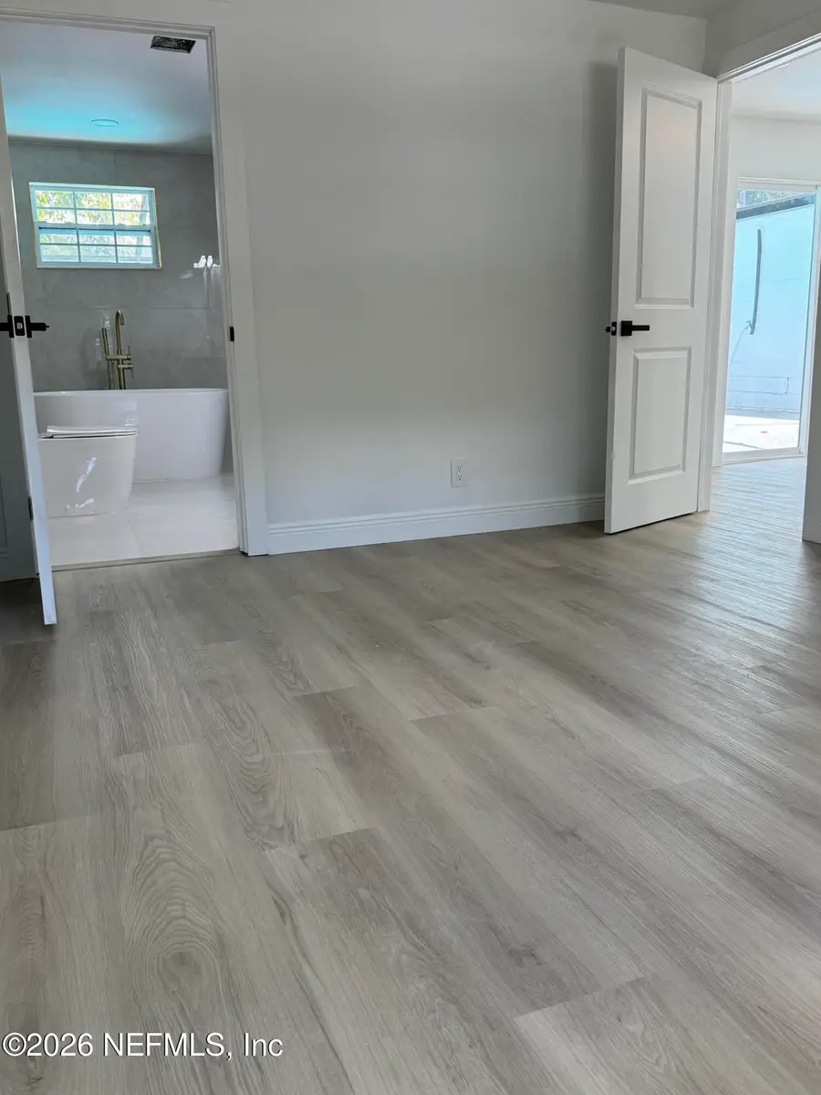 2319 Townsend Boulevard, Jacksonville, FL 32211 - #3