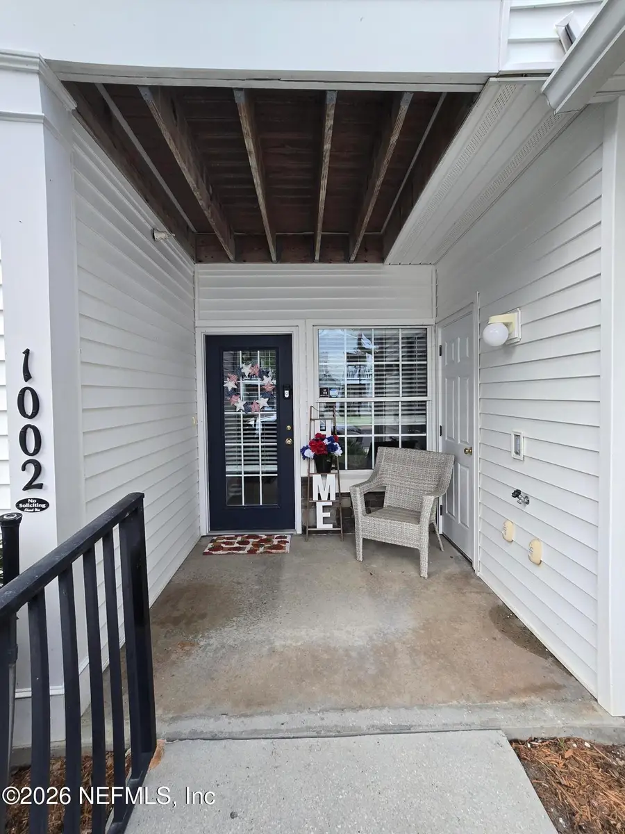 575 Oakleaf Plantation Parkway #1002, Orange Park, FL 32065 - #2