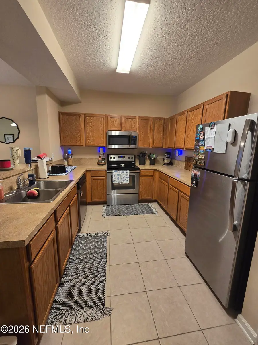 575 Oakleaf Plantation Parkway #1002, Orange Park, FL 32065 - #3