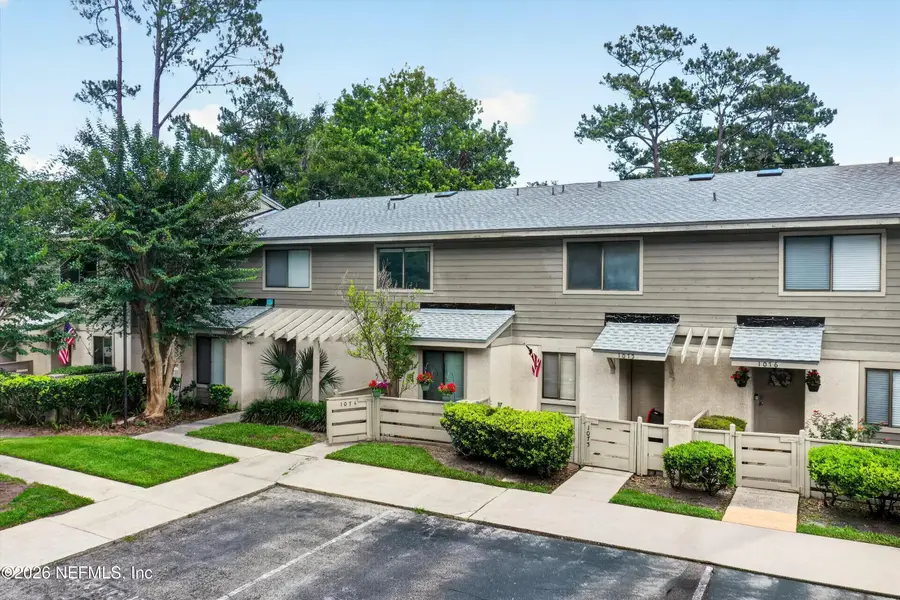 7701 Baymeadows W Circle #1074, Jacksonville, FL 32256 - #3