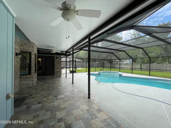 14264 Hawksmore Lane, Jacksonville, FL 32223