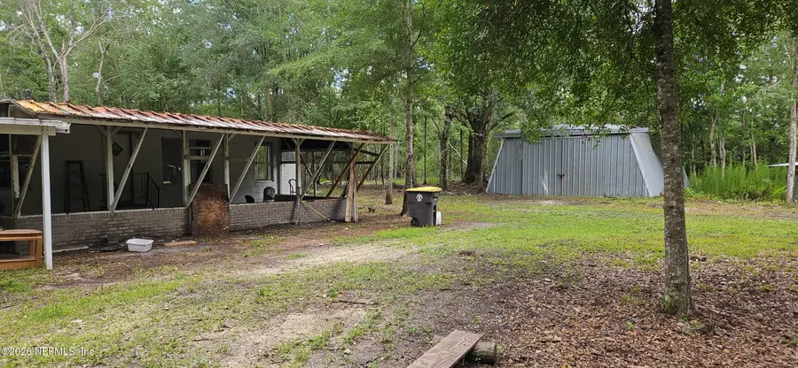 5363 Kilcrease Road, Jacksonville, FL 32234 - #3