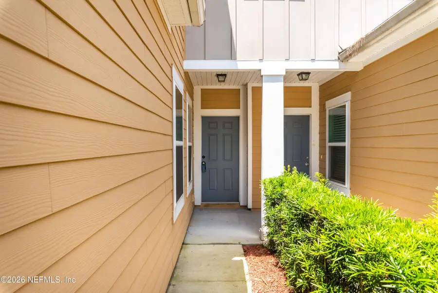 446 Servia Drive, Jacksonville, FL 32259 - #2