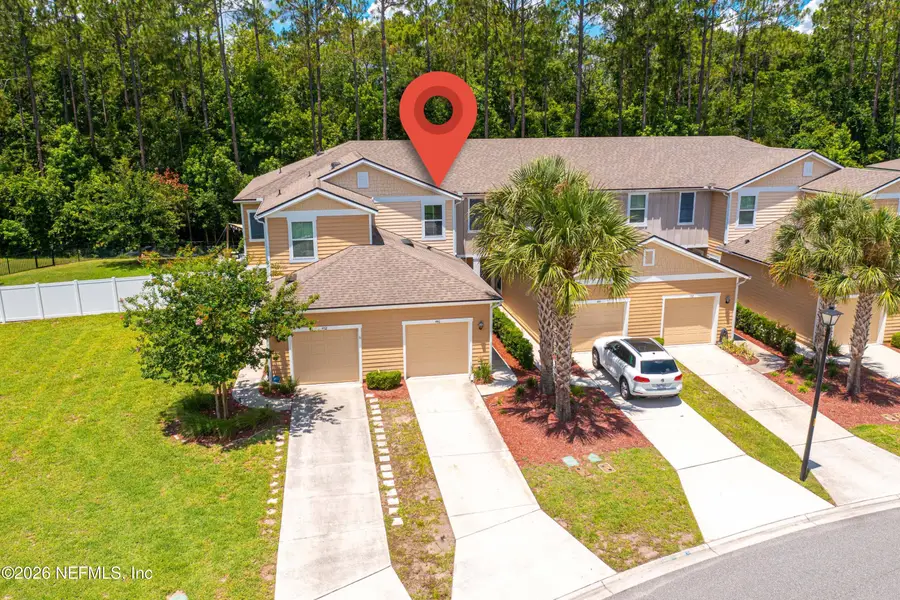 446 Servia Drive, Jacksonville, FL 32259 - #3