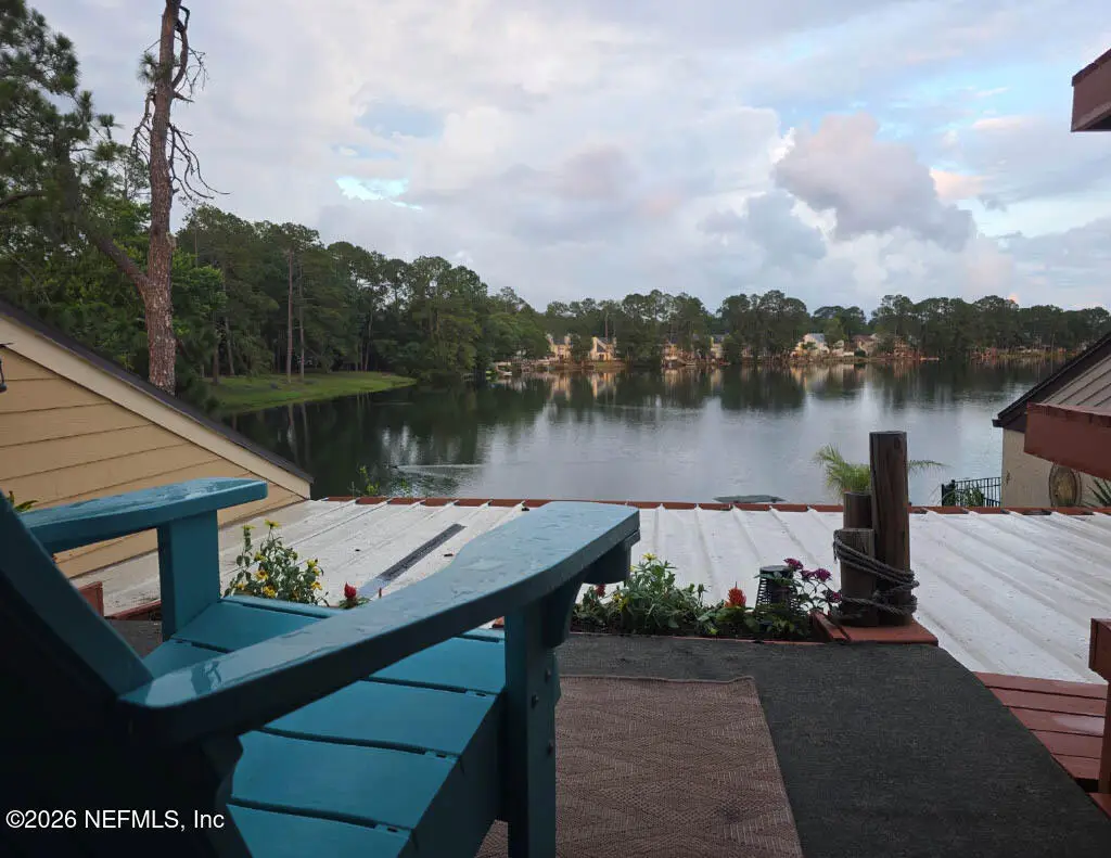 11117 Zephyr Way, Jacksonville, FL 32223 - #1