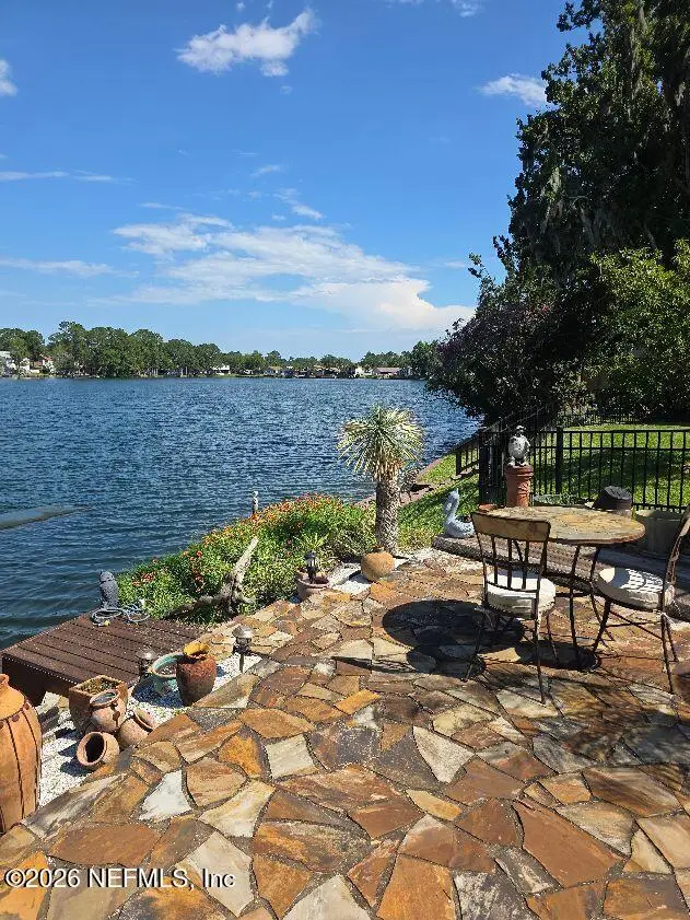 11117 Zephyr Way, Jacksonville, FL 32223 - #3