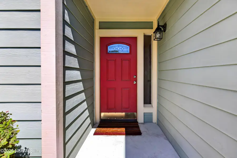 186 Pine Street, Atlantic Beach, FL 32233 - #3