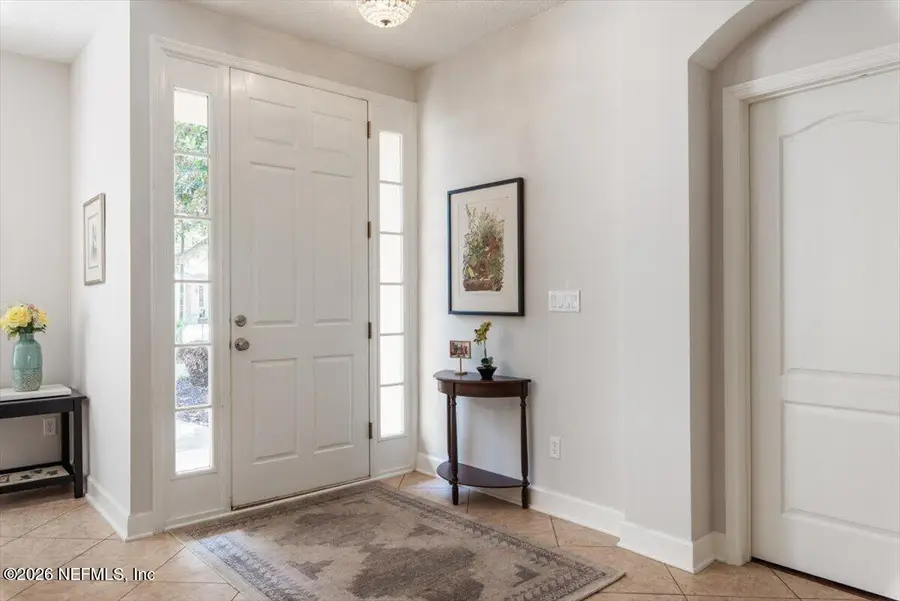 1117 Villere Court, Saint Johns, FL 32259 - #3