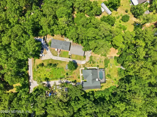 11920 Acosta Road, Jacksonville, FL 32223