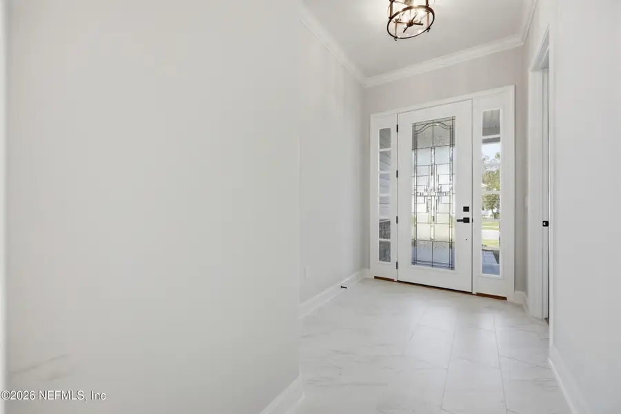 810 Oaklawn Court, Saint Augustine, FL 32092 - #2