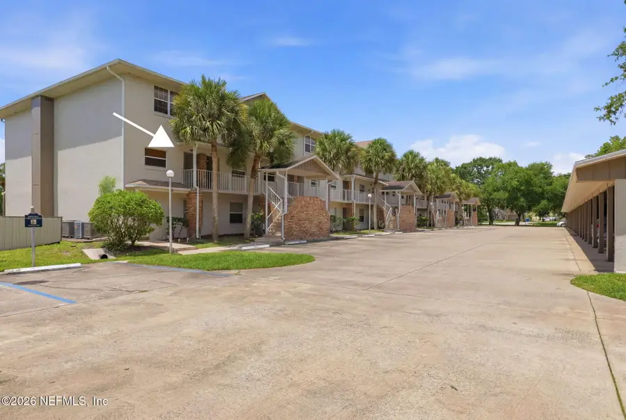 1600 Woodland Drive #8201, Rockledge, FL 32955 - #3