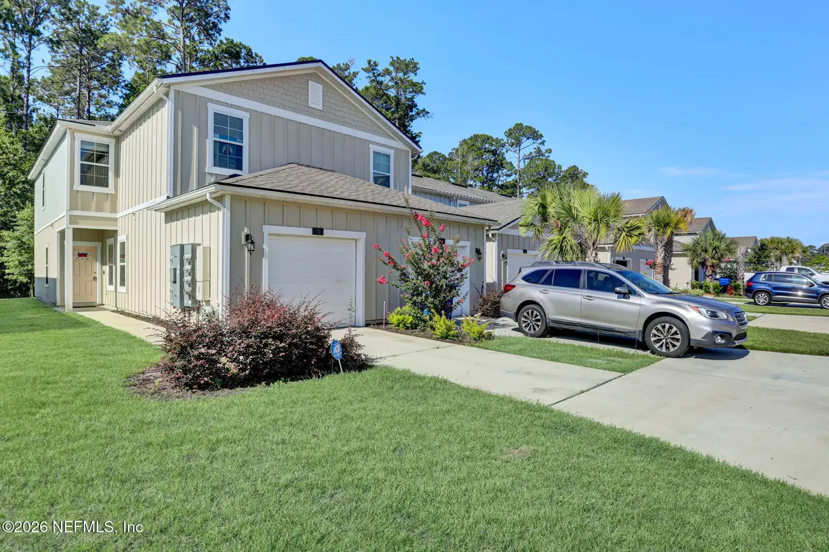 72 Vero Drive, Saint Augustine, FL 32095 - #1