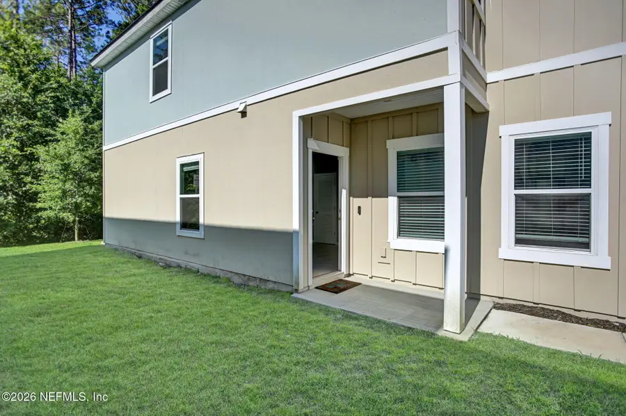 72 Vero Drive, Saint Augustine, FL 32095 - #2