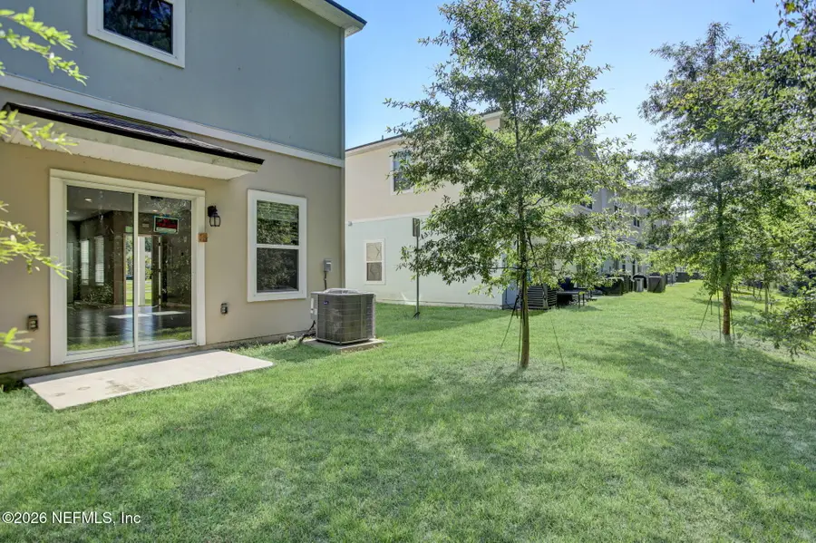72 Vero Drive, Saint Augustine, FL 32095 - #3