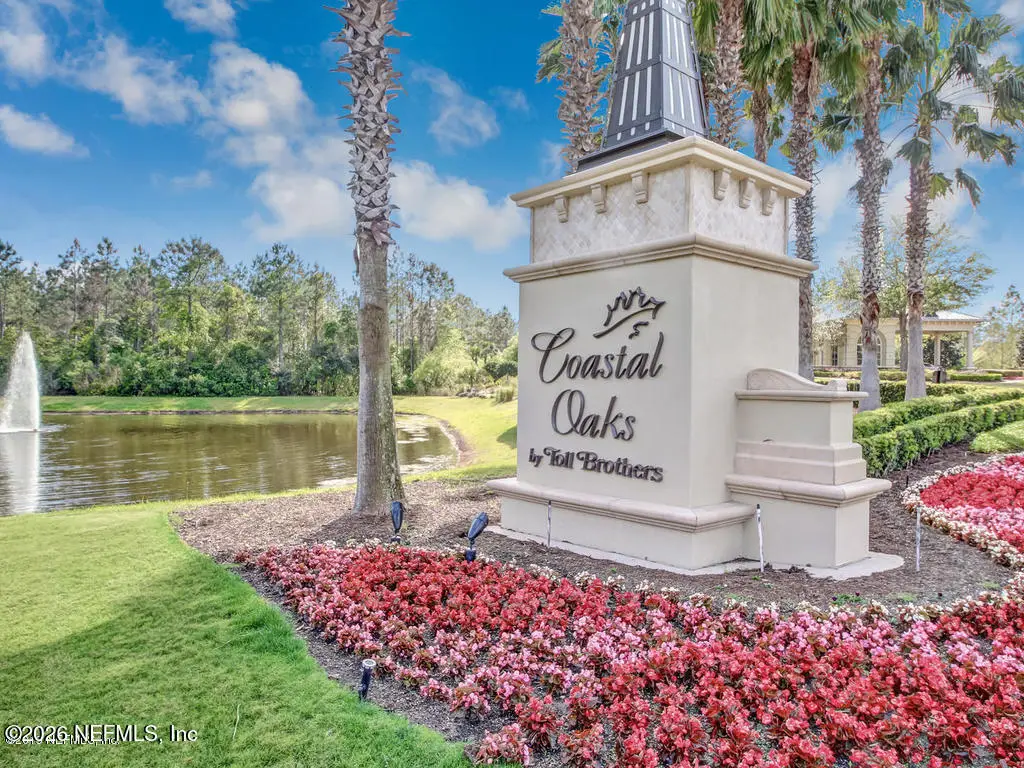 63 Marco Island Way, Ponte Vedra, FL 32081 - #1